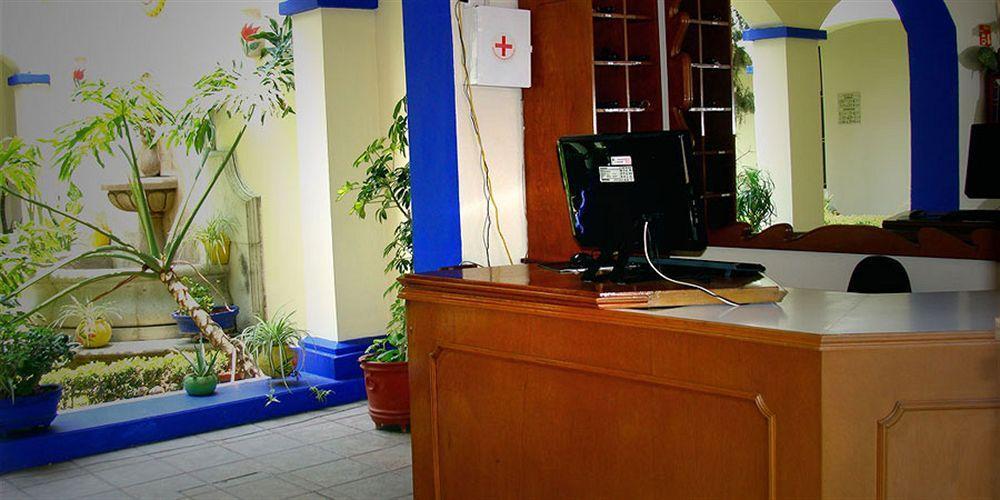Un Sueno Valle De Huajes Oaxaca Kültér fotó